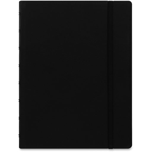 Rediform A5 Size Filofax Notebook - A5 - The Supply Room