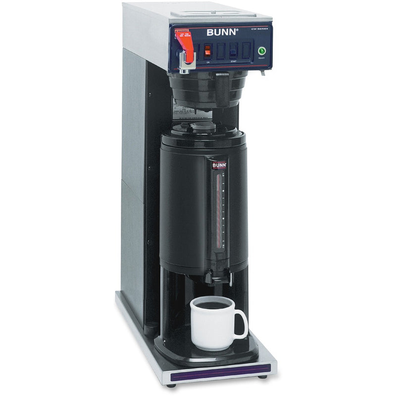 BUNN Thermal Server Coffee Brewer