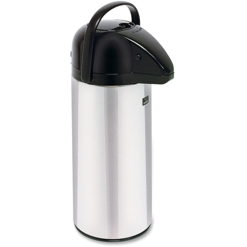 BUNN 2-1/5 Litre Push-button Airpot - The Supply Room