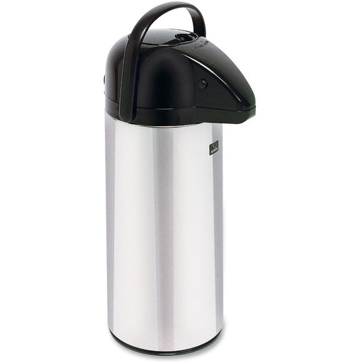 BUNN 2-1/5 Litre Push-button Airpot - The Supply Room