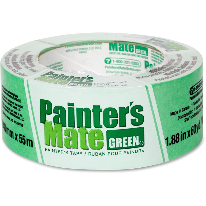 Painter's Mate Green Painter's Mate Green Tape - The Supply Room