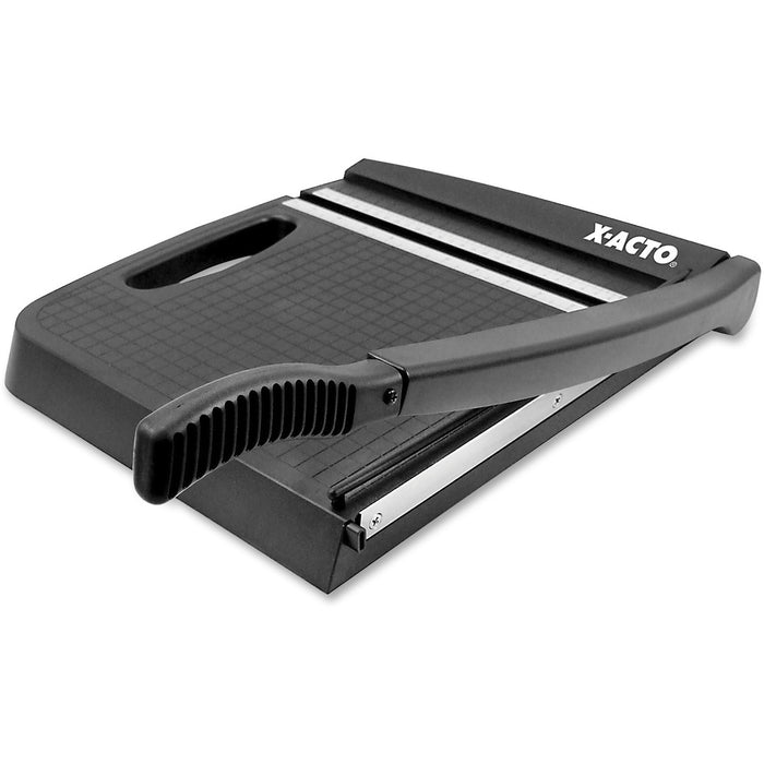 X-Acto Heavy-Duty 12" Paper Trimmer