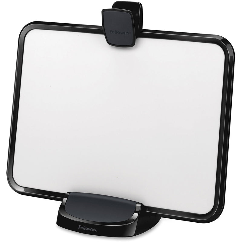 Fellowes I-Spire Series Document Lift