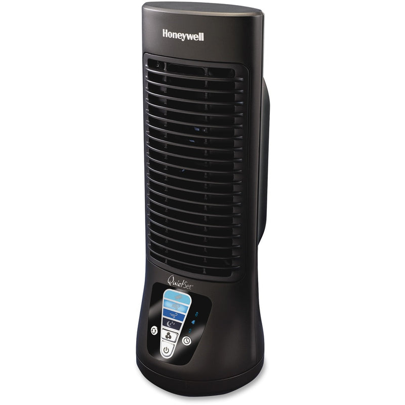 Honeywell Quietset Table Fan