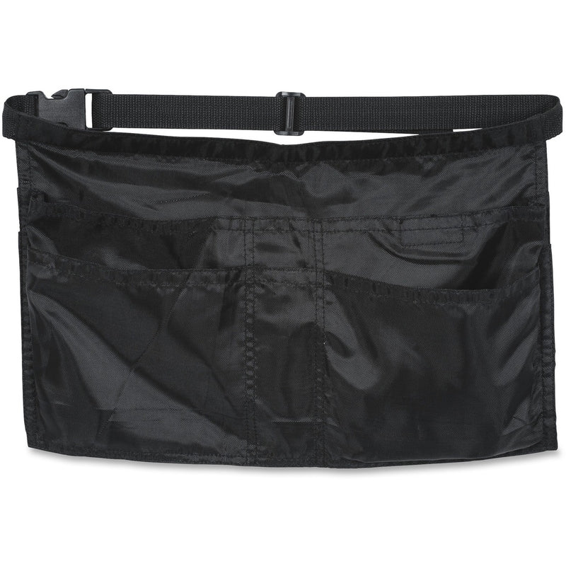 Merangue Three-pocket Cash Apron