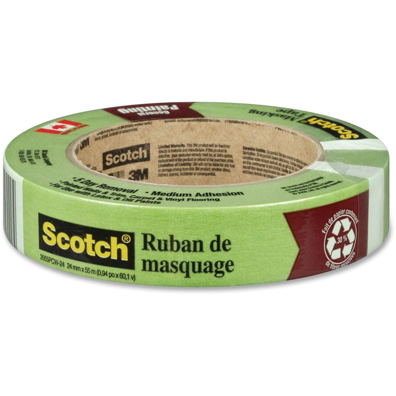 Scotch General Painting Masking Tape - The Supply Room