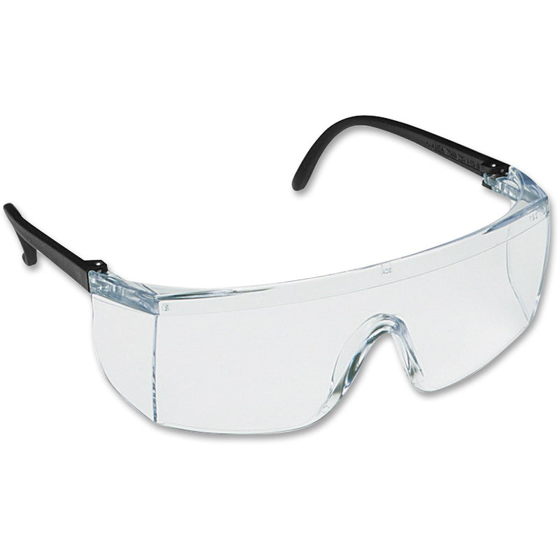 Tekk Protection Anti-fog Lens Safety Glasses