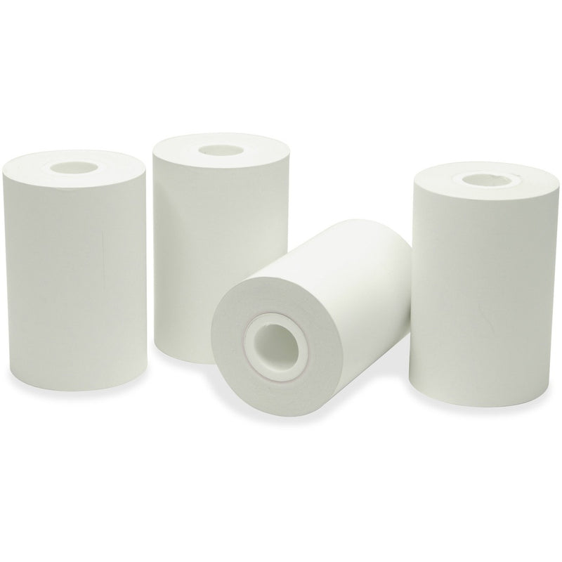 NCR Cash Register Roll