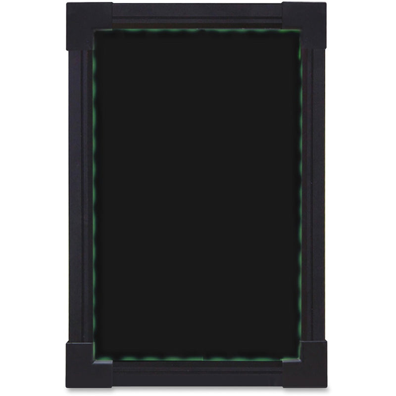 Quartet Electronic Sign