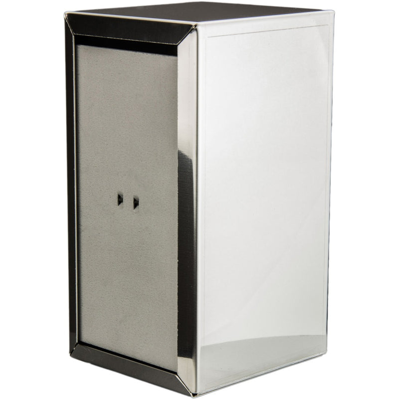 Unisource Napkin Dispenser - The Supply Room