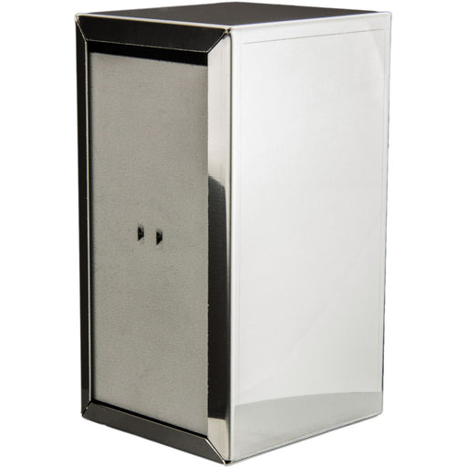 Unisource Napkin Dispenser - The Supply Room