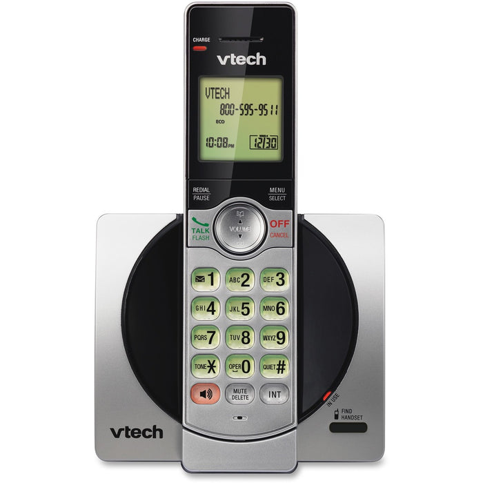 VTech CS6919 DECT 6.0 Cordless Phone