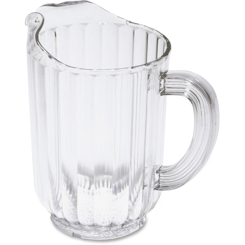 Rubbermaid Bouncer Table Ware - The Supply Room