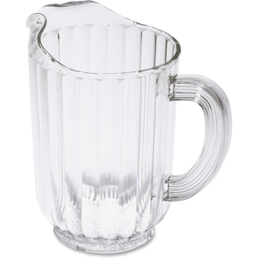 Rubbermaid Bouncer Table Ware - The Supply Room