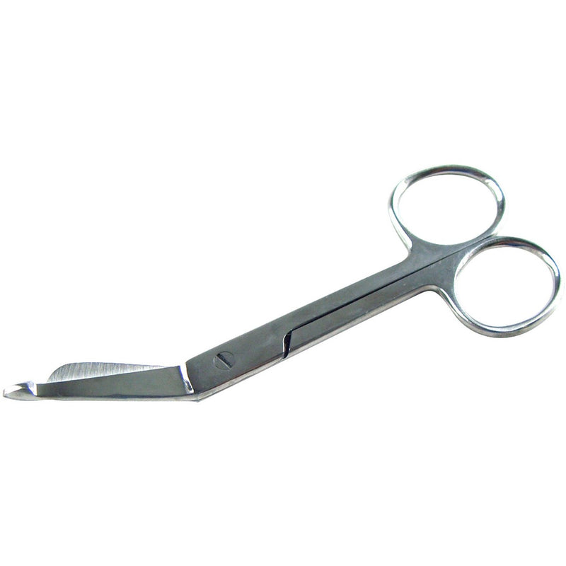 Paramedic Scissors