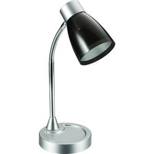 Vision PUCK LED Desk Lamp