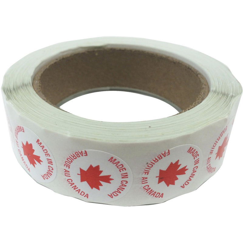 Spicers Paper Multipurpose Label