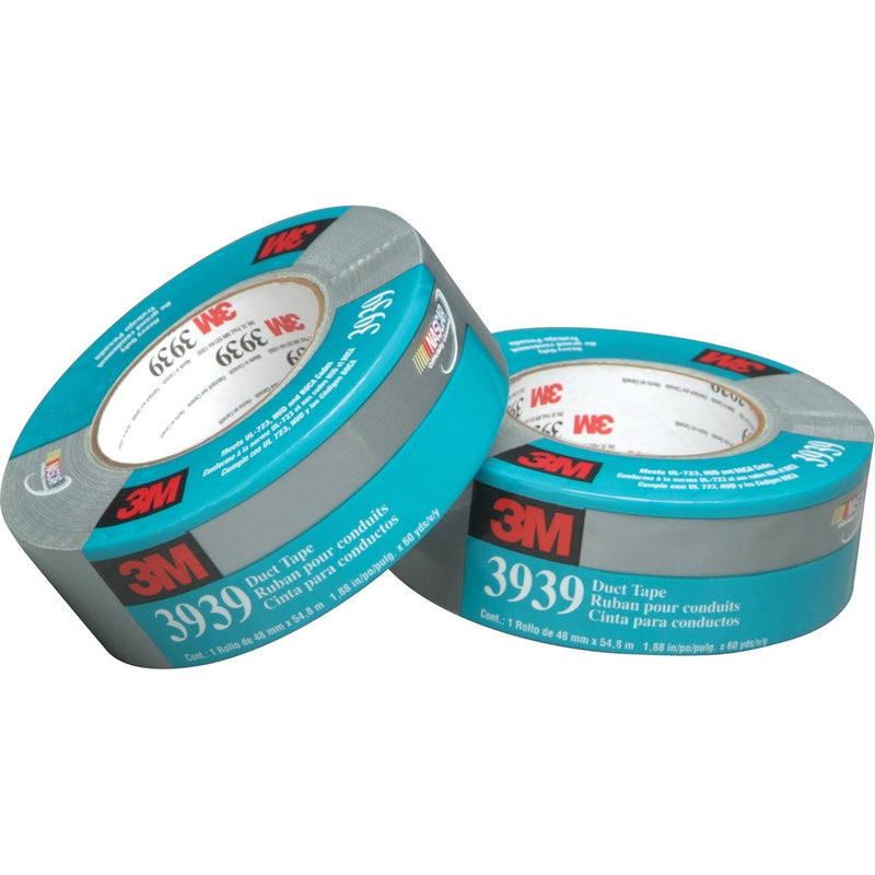 3M Duct Tape