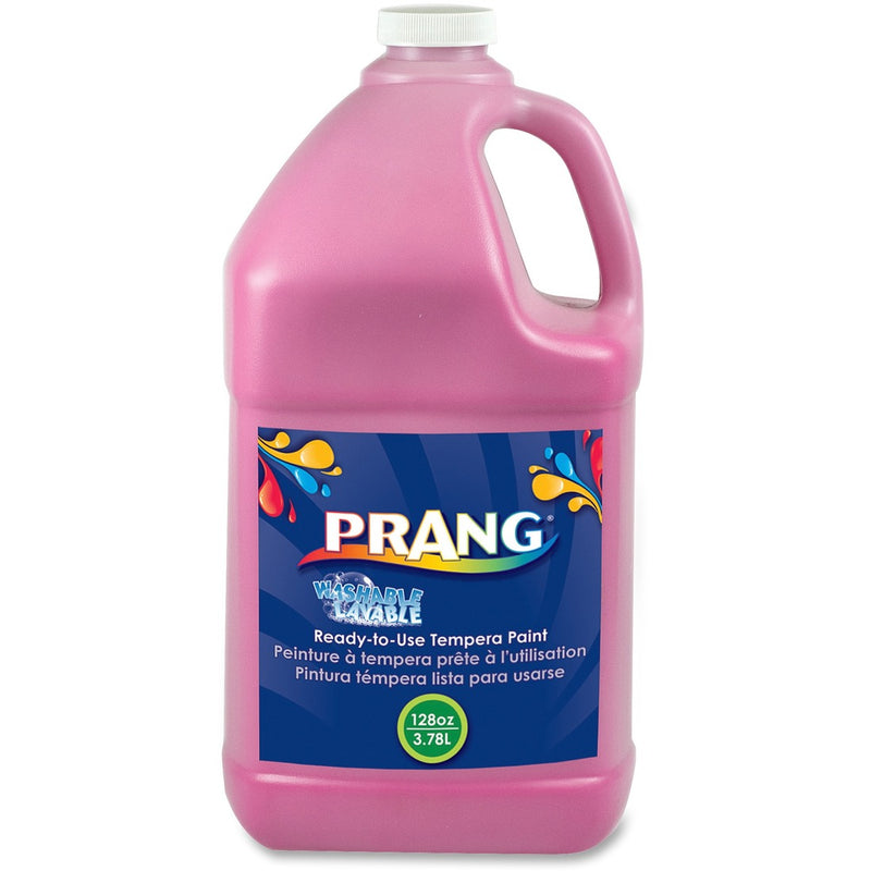 Dixon Ultra-washable Tempera Paint Gallon