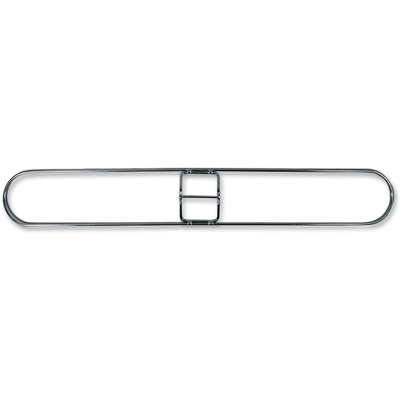 Genuine Joe Dust Mop Frame - The Supply Room