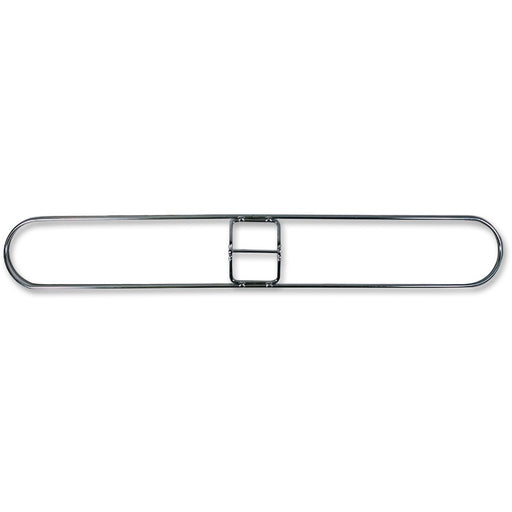 Genuine Joe Dust Mop Frame - The Supply Room