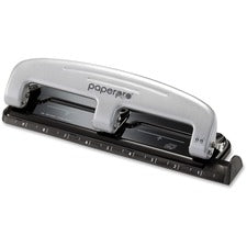 PaperPro inPRESS 12 3-hole Punch