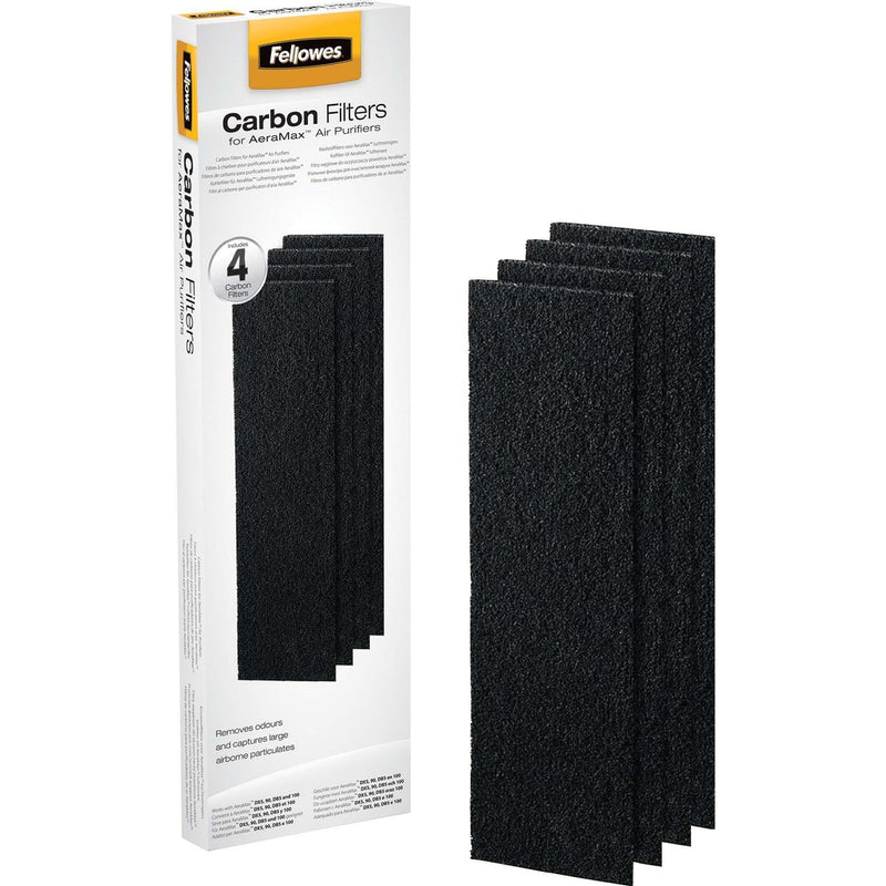 Fellowes AeraMax 90 Carbon Replacement Filter