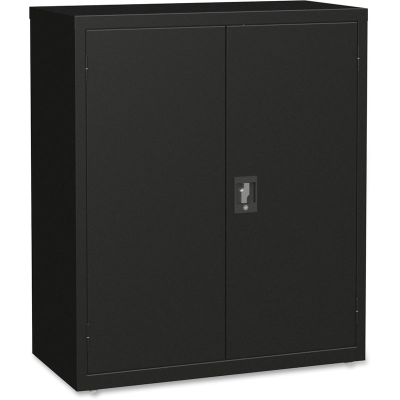 Lorell Storage Cabinet