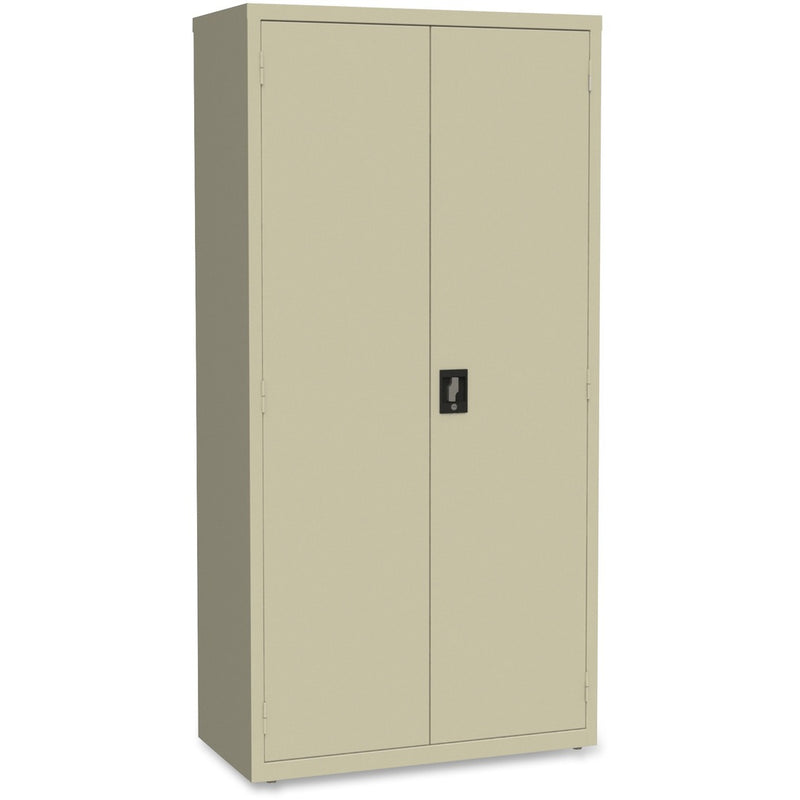Lorell Storage Cabinet