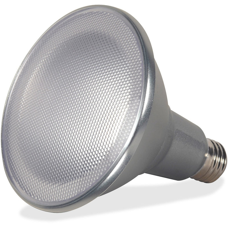 Satco 15-Watt PAR38 LED Bulb