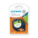 Dymo LetraTag Tapes - The Supply Room