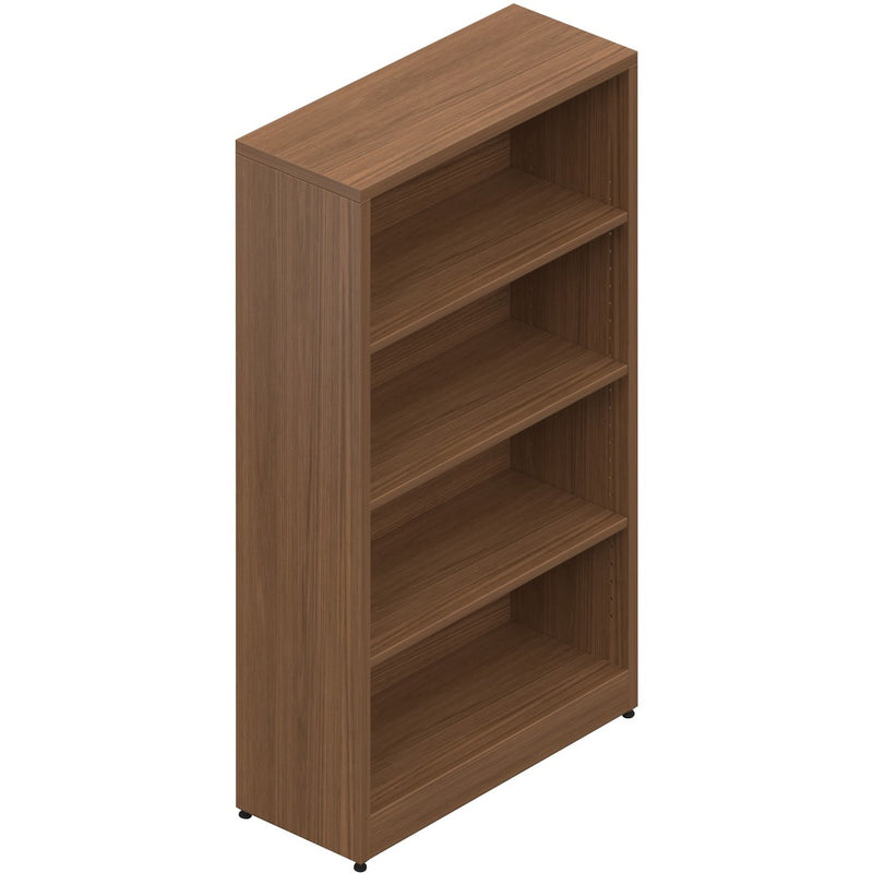 Offices To Go 30 Wide x 48" High - The Supply Room