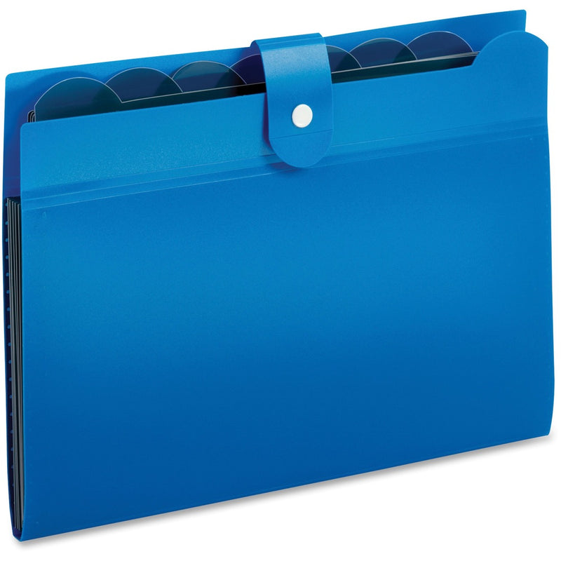 Pendaflex Expanding File