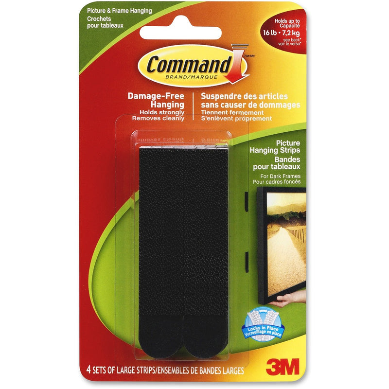 Command Mounting Tape