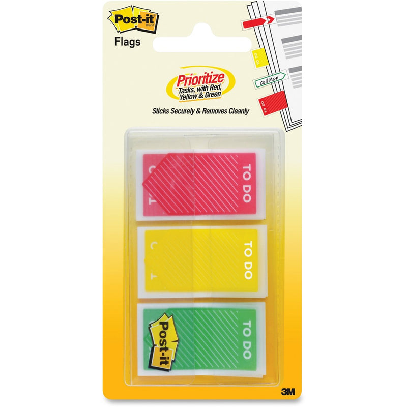 Post-it&reg; Flag