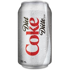 Diet Coke Soft Drink