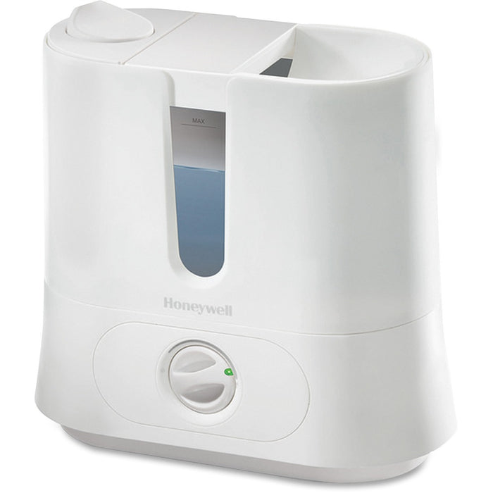 Honeywell Humidifier Ultrasonic 1.25GAL