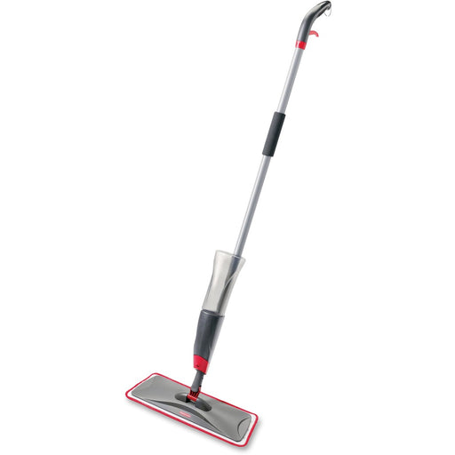 Rubbermaid Floor Cleaner - The Supply Room