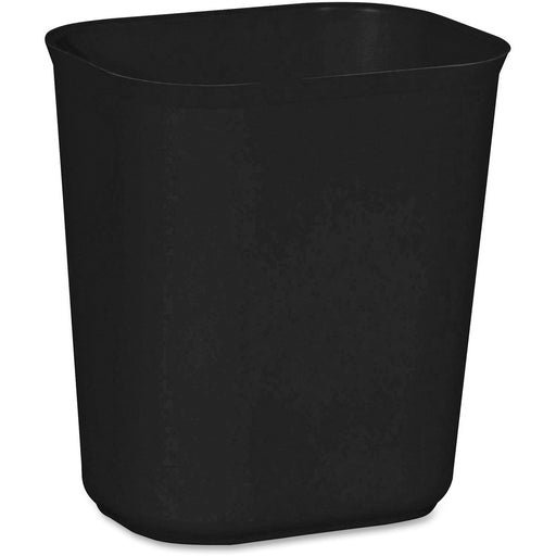 Rubbermaid Wastebasket - The Supply Room