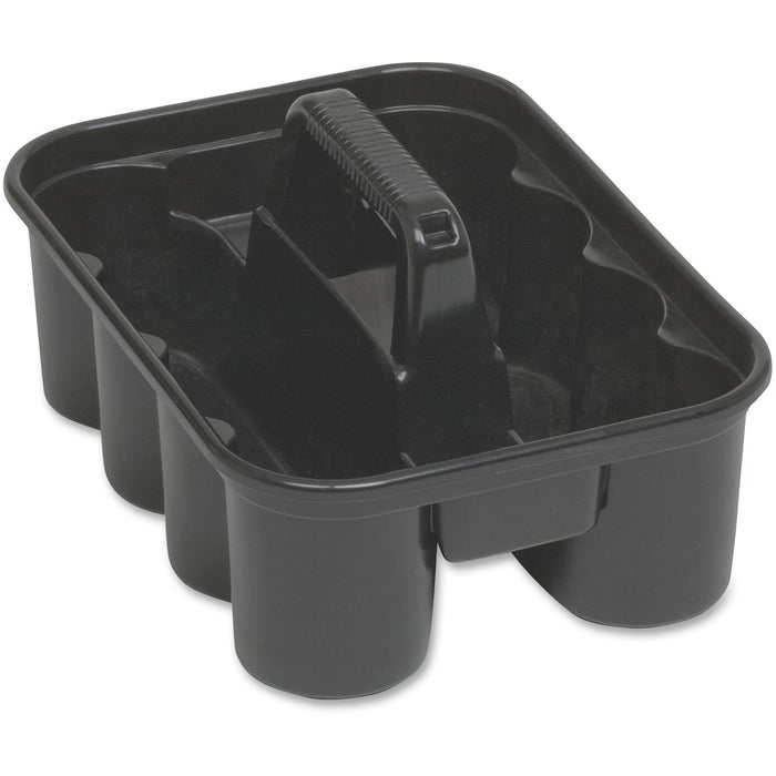 Rubbermaid Commercial Storage Caddy