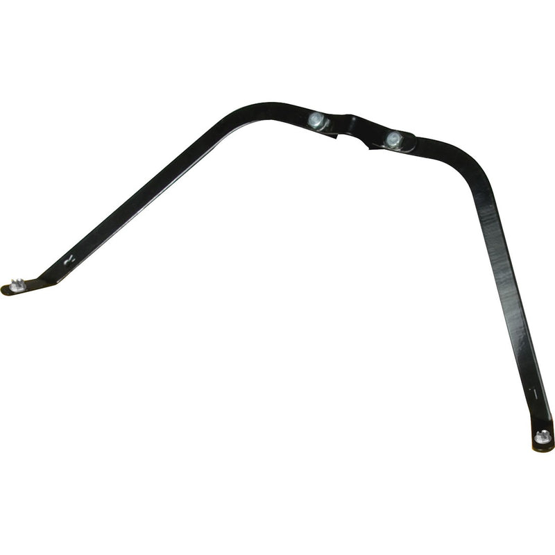 Rubbermaid Commercial Mop Brace