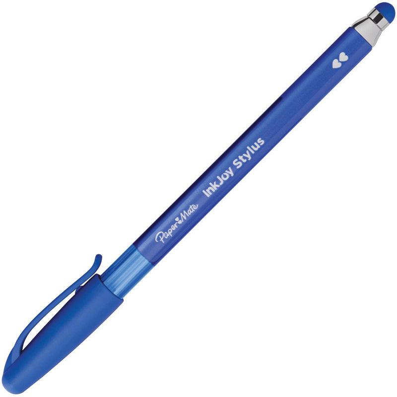 Paper Mate InkJoy Ballpoint Pen