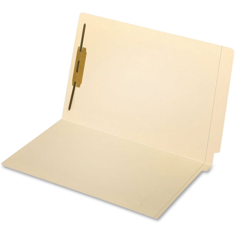 Pendaflex End Tab File Folder
