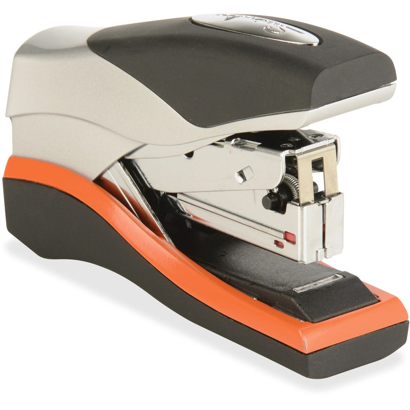 Swingline Optima 40 Desktop Stapler