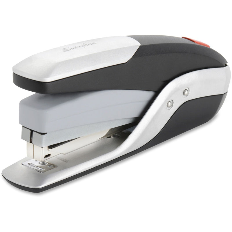 Swingline Quick Touch Desktop Stapler