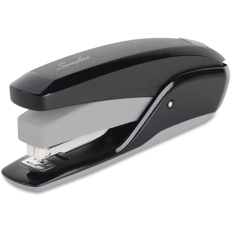 Swingline Quick Touch Desktop Stapler