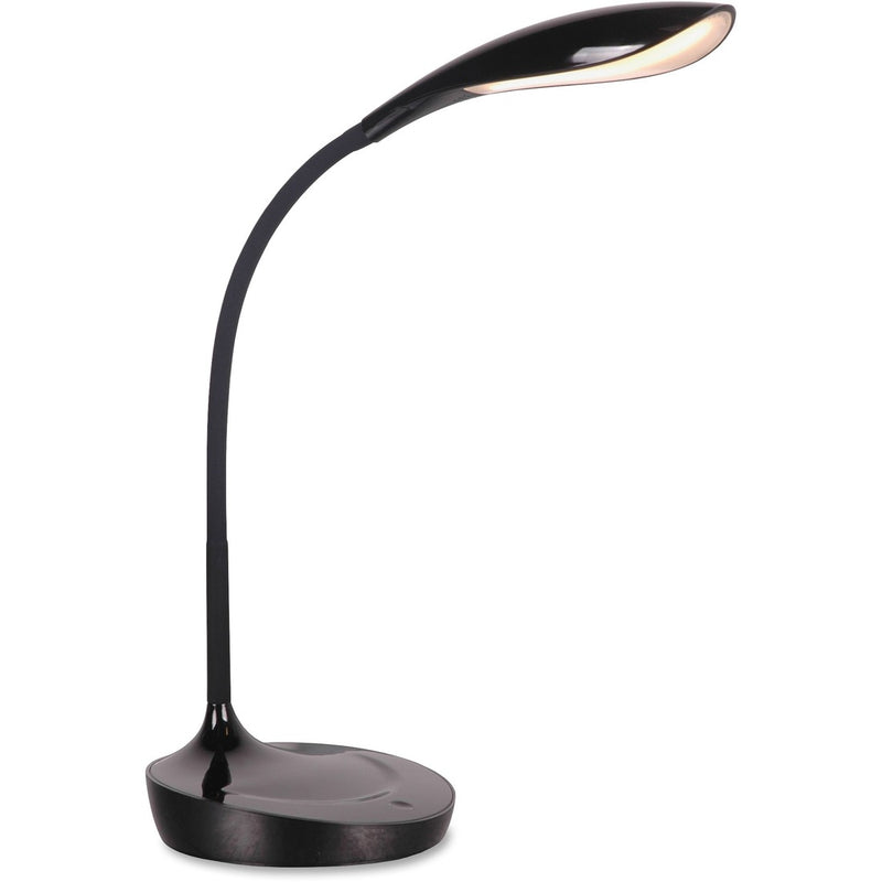 Vision Luna LED Desk Lamp