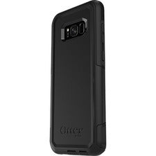 OtterBox Galaxy S8+ Commuter Series Case