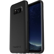 OtterBox Galaxy S8+ Symmetry Series Case