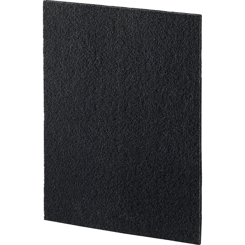 Fellowes AeraMax Carbon Replacement Filter
